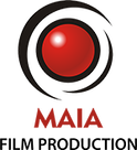 Maia Film Production